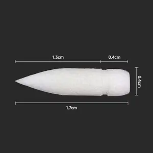 Brush накінечник для маркерів GuangNa