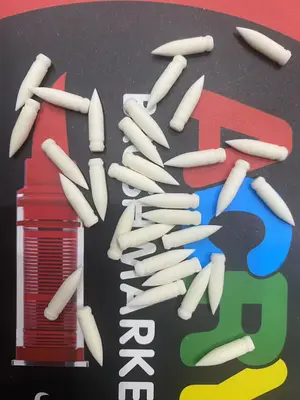 Brush накінечник для маркерів GuangNa