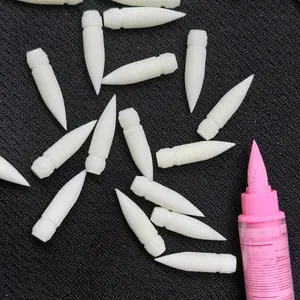 Brush накінечник для маркерів GuangNa