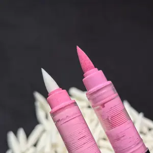 Brush накінечник для маркерів GuangNa